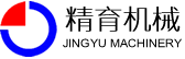 冠军体育（中国）官方网站