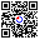 关注冠军体育（中国）官方网站
